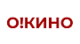 Новая компания О!КИНО займется реализацией цифровых и телевизионных прав и международными продажами российского кино