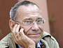Андрей Кончаловский предлагает создать студию безбюджетного кино