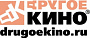 Компания «Другое кино» открыла свой кинотеатр в Интернете