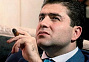 Новое направление холдинга «Газпром-Медиа» возглавит основатель Comedy Club