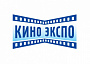 Программа "Кино Экспо" 2017