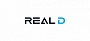 RealD подтверждает свои права в патентном споре с MasterImage