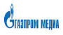 «Газпром-Медиа Холдинг» и агентство Китая «Синьхуа» подписали меморандум о сотрудничестве в области подготовки кадров