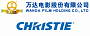 Wanda Film Holding и Christie открывают «Центр передовых кинотехнологий»