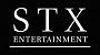 CinemaCon 2016: Обзор презентации STX Entertaiment