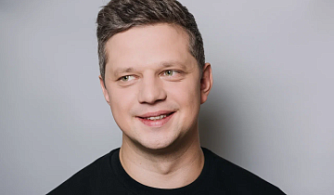 Андрей Иванов назначен руководителем по продукту и технологиям кластера «КИОН»