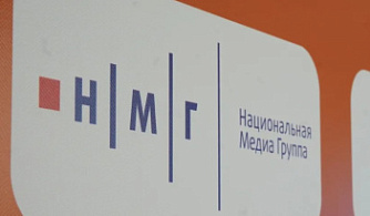Национальная Медиа Группа, школа кино «Индустрия» и клуб «Хедлайнеры. Импакт Медиа» обучат продюсированию импакт-контента