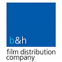 Украинский кинопрокатчик B&H не желает платить налоги дважды
