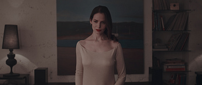 2/5  - Кадры из фильма: КТО-ТО ДОЛЖЕН УМЕРЕТЬ