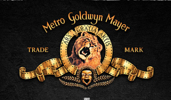 СМИ узнали о возможной покупке Amazon студии MGM