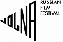 В испанском Аликанте пройдет Фестиваль российского кино VOLNA