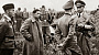 Андрей Мерзликин сыграет роль сына Сталина Якова Джугашвили