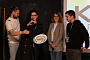 «Киностудия КИТ» подвела итоги питчинга