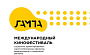 Фестиваль импакт-кино «ЛАМПА» объявляет старт приема конкурсных заявок
