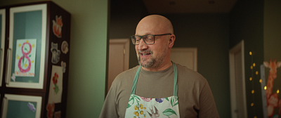 4/4  - Кадры из фильма: ТЮЛЬПАНЫ