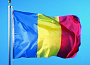 Дни румынского кино в России