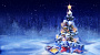 С Новым 2016 годом!