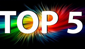 Кассовые сборы в России и СНГ за уик-энд 13 – 16 ноября, 2025 (данные неофициальные и предварительные)