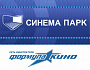 В «Бутово Молл» открылся первый в стране кинотеатр с проекторами Sony Digital Cinema 4K
