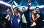 Enjoy Movies выпустит сиквел «Чемпионов»