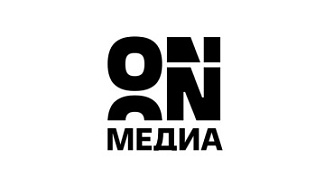 Холдинг ON Медиа и Медиакорпорация Китая запустят совместное производство просветительских программ