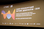 Подведены итоги Санкт-Петербургского питчинга дебютантов-2020