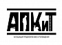 Продюсеры кино и телевидения подвели итоги года и определили планы на будущее