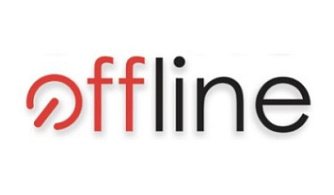 Касса четверга 27.11.2025 онлайн