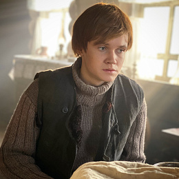 1/2  - Кадры из фильма: АФРИКА (ПЕРЕВЫПУСК)