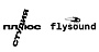 Плюс Студия приобрела компанию Flysound