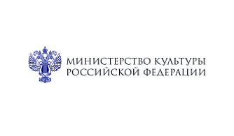 Минкультуры завершило отбор кинопроектов для финансирования производства