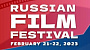 Russian Film Festival открывает новый сезон в Таиланде