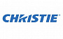 Christie на «Кино Экспо» 2016