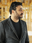 Я всегда считал, что классика может  быть кассовой