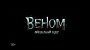 Первый тизер-трейлер кинокомикса "Веном"
