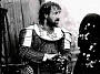"Трудно быть богом" стал триумфатором кинопремии «Ника»