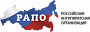 РАПО наступает на торренты