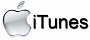 Российский iTunes опубликовал топ-20 самых кассовых фильмов 2015 года