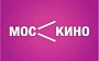 Городские кинотеатры объединились в единую кинопрокатную сеть "Московское кино"