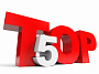Кассовые сборы в России и СНГ за уик-энд 2 – 5 августа, 2018 (данные неофициальные и предварительные)