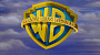 Новые даты премьер от студии Warner Bros.: фильм о Бэтмене, "Отряд самоубийц 2", "Ведьмы" и другие