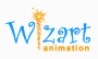 В ГК Wizart Animation сменился генеральный продюсер