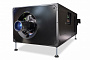 Christie переопределяет опыт PLF залов с выпуском CP4450-RGB – самого яркого на рынке RGB pure laser проектора с прямым подключением 