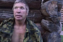 10 лучших фильмов года. Версия «Труда»