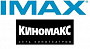 IMAX и «Киномакс» открыли первый совместный кинотеатр в Астрахани