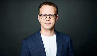 Дмитрий Смирнов назначен врио генерального директора ON Медиа