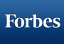 Журнал Forbes назвал самых высокооплачиваемых актёров 2025 года