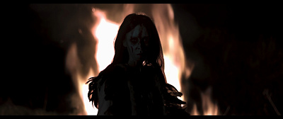 4/4  - Кадры из фильма: МУМИЯ: ВОЗРОЖДЕНИЕ ЗЛА