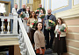 Объявлены победители X Международного конкурса имени Сергея Михалкова