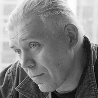 Cергей Ткачев, Вероника Ткачева и Наталия Ткачева – Интервью ...